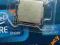Intel Core i3 530 2C 4T 2,93GHz SLBLR BOX PASTA
