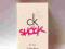 CK ONE SHOCK FOR HER 1,2ML EDT WODA TOALETOWA