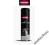 CARAMBA SPRAY KONTAKT POLEPSZENIE 500ML 60091703