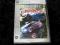 NEED FOR SPEED CARBON XBOX 360