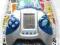 KONSOLA GRA BRICK GAME PAD LCD 8 gier tetris