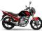 Junak 122 RS 901 RS Sport 125 cc RÓŻNE MODELE