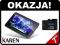 Tablet 7'' GOCLEVER Orion 70l WiFi 12GB PL GW24