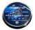 DVD+R DL 8,5 GB MEDIARANGE CAKE 10 ID MBI