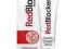 REDBLOCKER SERUM PUNKTOWE NA NACZYNKA 30ml