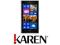 Smartfon Nokia Lumia 925 2x1.5 GHz 8.7 Mpx Czarny