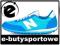 BUTY NEW BALANCE 410 NOWOSC 40,5___gratis skarpety