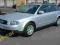 Audi A4 1.9 TDI 130PS