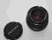 SMC Pentax-M  1.4/50
