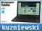ThinkPad L530 i3, duża uniwersalność, 0 bad pixeli