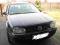 SPRZEDAM VW GOLF IV 2005 ROK WERSJA OCEAN