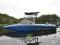 Supra 20 SSV Silnik indmar 5.7 boat 2008r. 325 KM