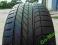 2szt GOODYEAR 265/50/19 - lato 2011r! 4x4 SUV Q7