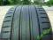 NOKIAN 275/40/20 x 2szt lato X5 X6 WYPRZEDAŻ !!