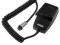 MIKROFON DYNAMICZNY FD508 do CB FD-508 6PIN