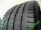 x 2szt PIRELLI 265/40/21 - lato 6mm! 2010r!