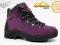 BUTY TREKKINGOWE DAMSKIE 4F OBDT003 ROZ. 38 OKAZJA