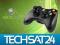 PAD XBOX 360 BEZPRZEWODOWY /ORYGINALNY/ wys w 24H