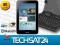 SAMSUNG GALAXY TAB2 P3110 + KLAWIATURA