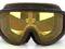 GOGLE paintball paralotnia okulary KOREKCJA OPTYK