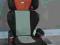 Fotelik samochodowy GRACO JUNIOR 15-36 kg IDEALNY