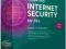 Kaspersky Internet Security 2014 4Pc Ang.wersja