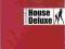 V.A. - HOUSE DELUXE VOLUME 4 (2CD)