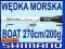 WĘDKA SHIMANO SUM MORSKA VENGEANCE BOAT 270 MH/200