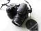Aparat Fuji Finepix S1500 jak nowy