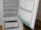 Lodówka POLAR z zamrażalnikiem naprawa/części