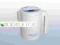 JONIZATOR WODY AQUATOR SILVER + GRATIS