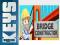 BRIDGE CONSTRUCTOR STEAM GIFT AUTOMAT FIRMA SKLEP