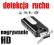PENDRIVE MINI KAMERA SZPIEGOWSKA DYKTAFON USB SD