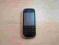 Nokia ASHA 203 - jak nowa !!! gwarancja !!! folia