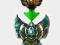 League of Legends Elo Boost profesjonalnie szybko