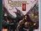 DUNGEON SIEGE III gra PS3. Rpg, stan b.db.Tanio!