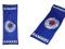 Koc śpiwór jednoosobowy GLASGOW RANGERS polar