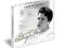 PATSY CLINE Autograph Collection (2 CD)