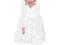 Sukienka dla dziewczynki Mariquita rozm. 86