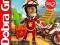 Joe Danger MEGA PACK 2 GRY NOWA BOX