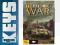 THEATRE OF WAR STEAM KEY AUTOMAT FIRMA SKLEP