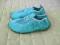 DECATHLON Buty do wody JAK NOWE rozm.29 wkł.18