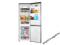 LODÓWKA SAMSUNG RB31FERNCSS INOX NO FROST A++ HIT