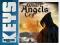 WHERE ANGELS CRY STEAM KEY AUTOMAT FIRMA SKLEP