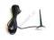 UNIWERSALNA  ANTENA MINI MAG 5dBi GSM / GPRS / 3G