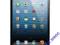 APPLE IPAD MINI 32GB MD529 BLACK FV 23% OD REKI