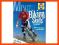 Mountain Biking Skills Manual 24h 24h