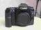 CANON 40D BODY
