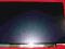 Matryca Toshiba LT121EE01000 12
