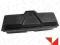 Toner do Kyocera FS1130MFP Zamiennik TK-1130